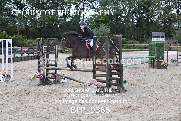 BPP_9366 - CLASS 7 80CM