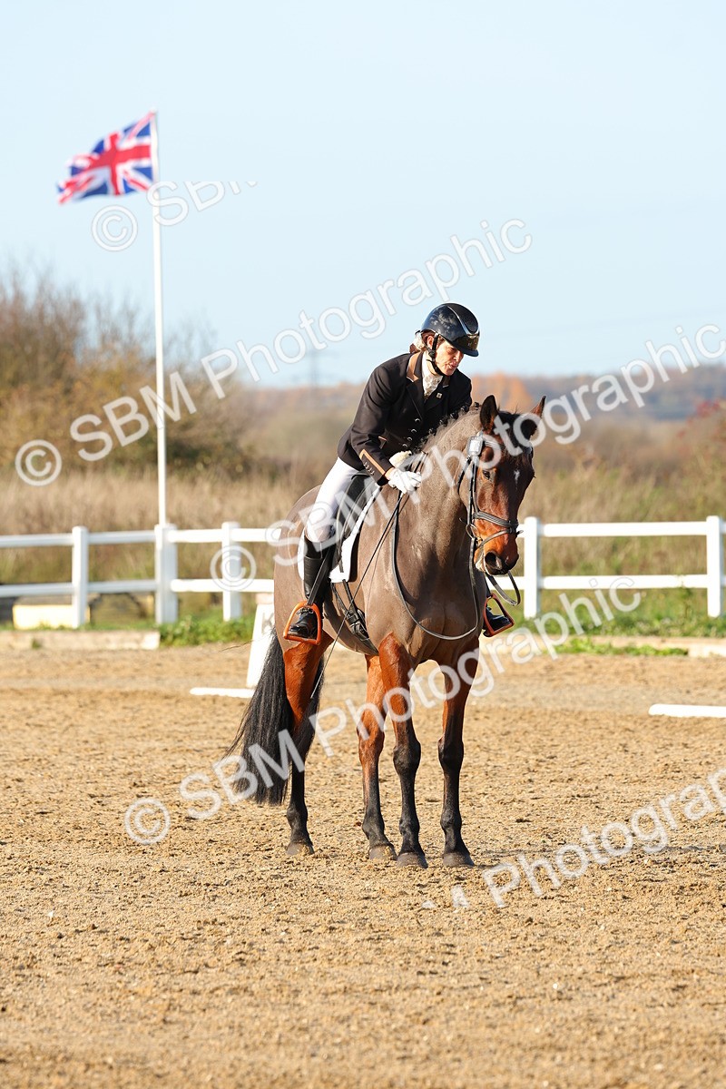 1I0A5880 - Class 8 - Elementary 5