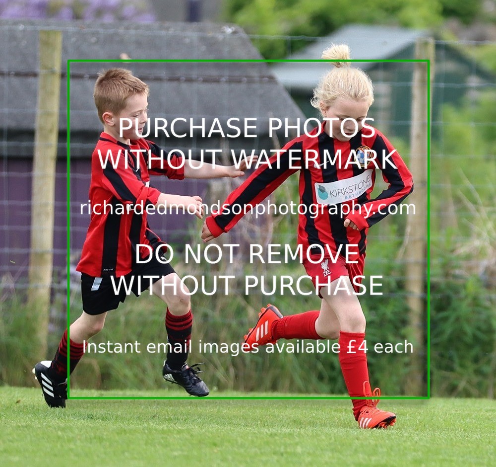 IMG_9776 - Wattsfield Under 7 vs Heathwaite Under 7 (15/5/24)