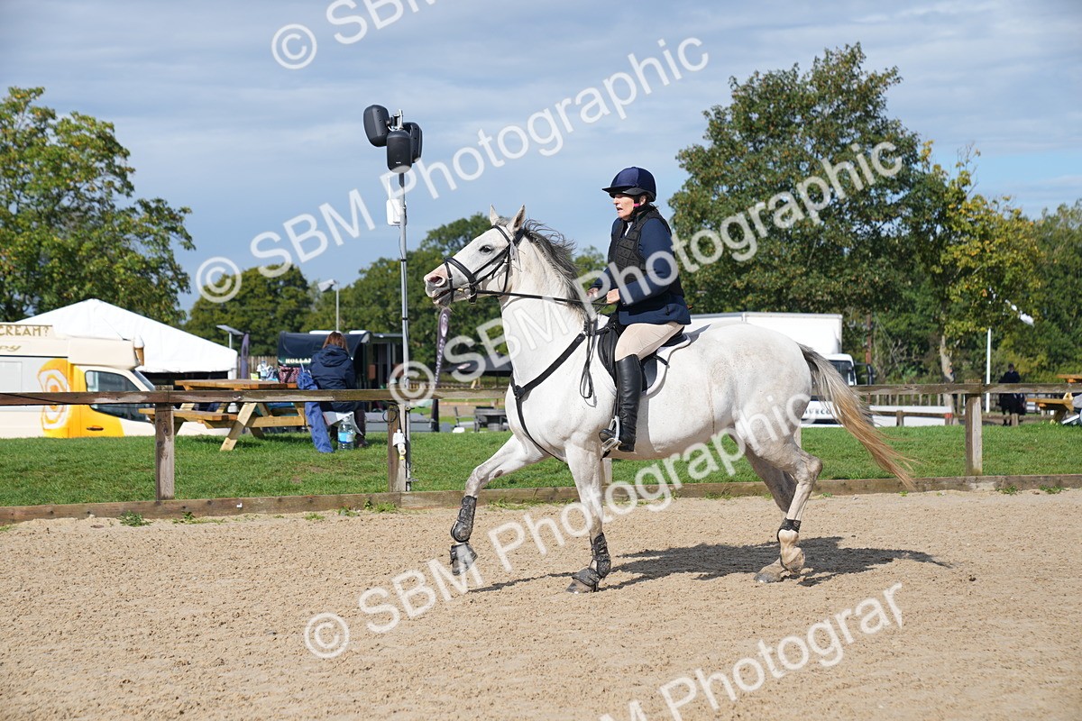 SBM_02357 - J55 - Clear Round 60cm