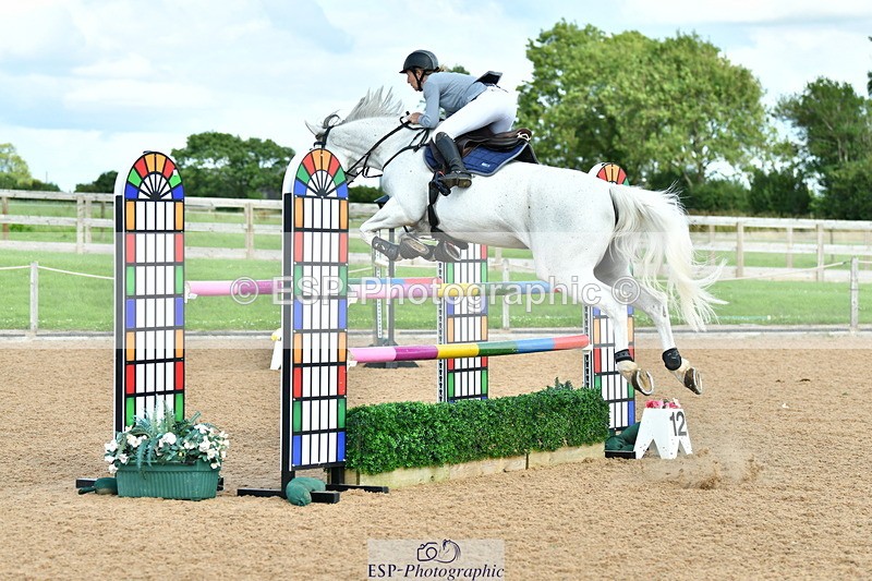 230729A-165437-07616 - Cls 18 National 1.30m