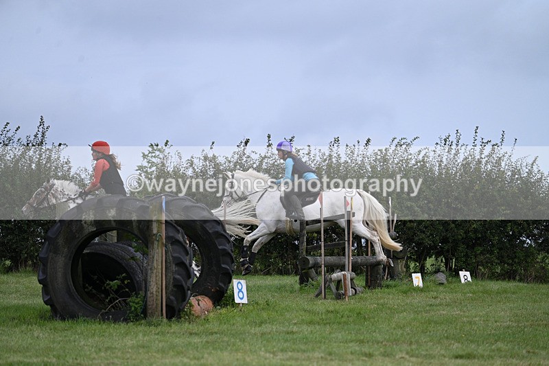 WJ7_6694 - Time 12:00 to 12:17