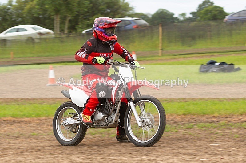 240629-5D-3K8A2625 - Ride & Skid It  Flat Track Experience 29th June 24
