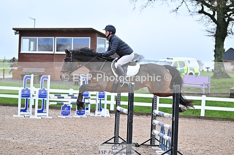 241127-114904-00422 - Cls 03 Snr 1.05m