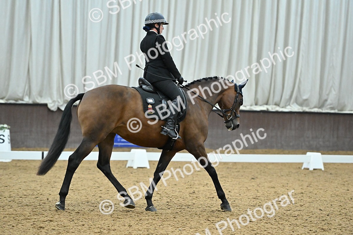 SBM_008115 - Class 82 - Elementary 5