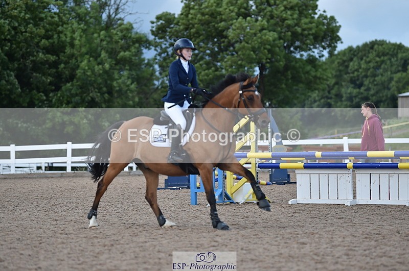 230620A-185304-00465 - Cls 04 90cm