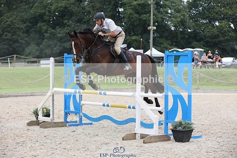 230908-161714-02860 - Cls 8 Snr 1.05m Open