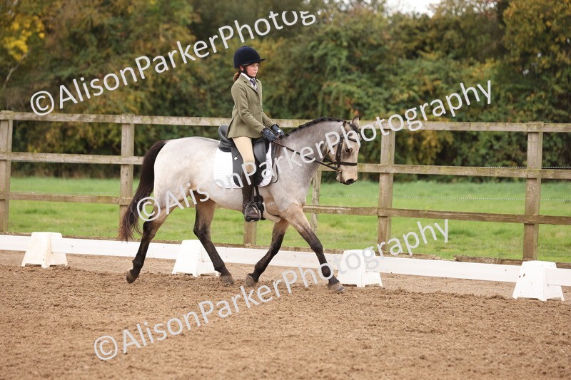 20251021-0140 - Class 3 - Prelim 1