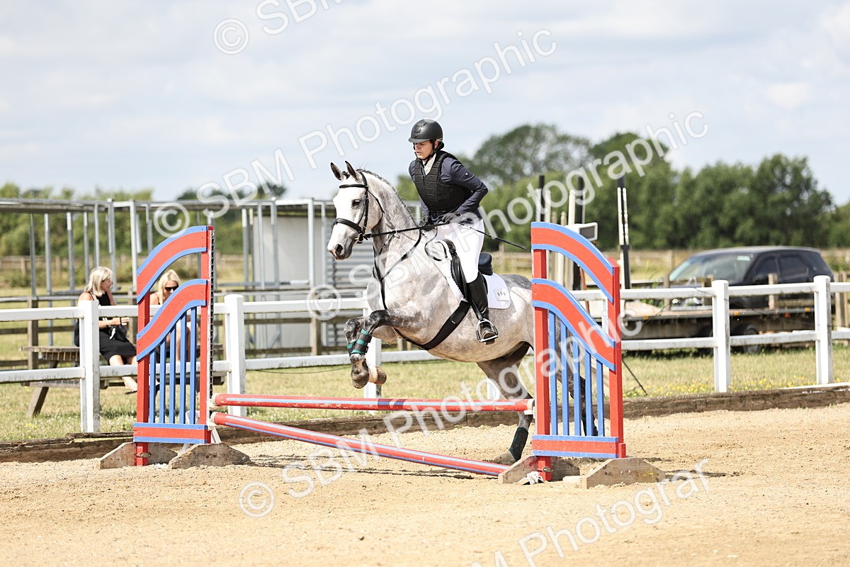 SBM_004692 - 70cm showjumping