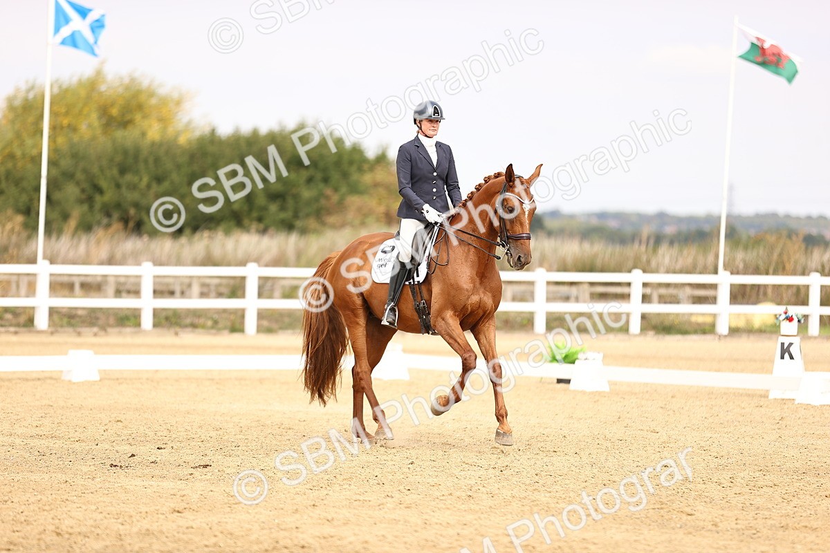 SBM_012857 - Class 2 - Advanced Medium 5 - 10.35-11.55