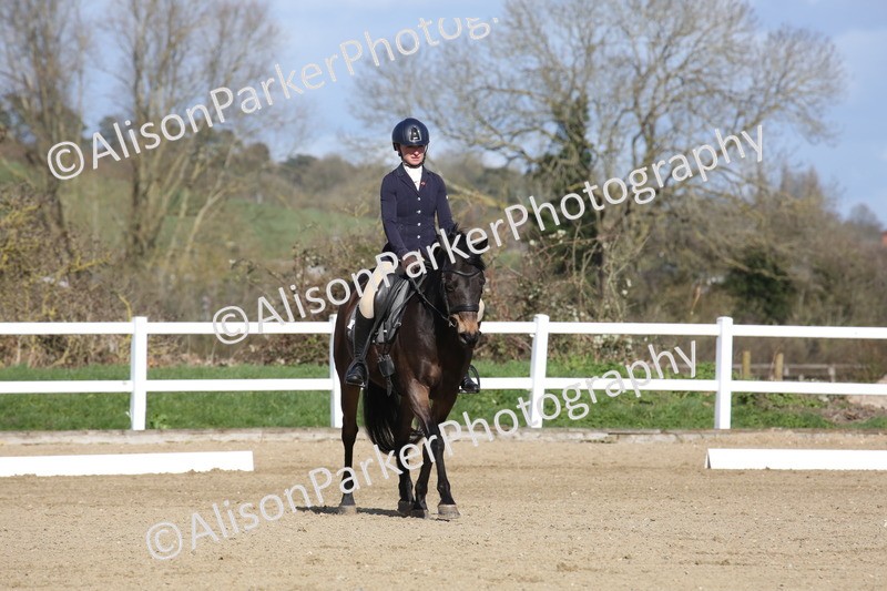 20260314-4221 - DR5 - Novice 1