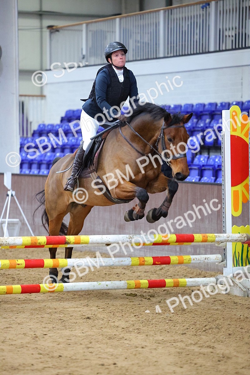 SBM_001413 - Class 4 - 70cm