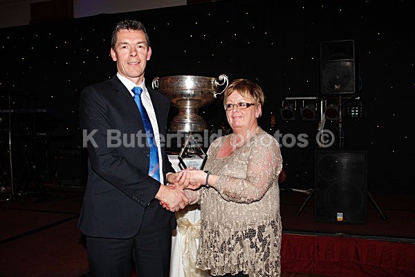 080 - Summerhill gfc Awards 2014 in Knightsbrook