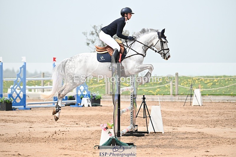 250426-112342-12240 - Cls 19 - 1 Star Silver Tour