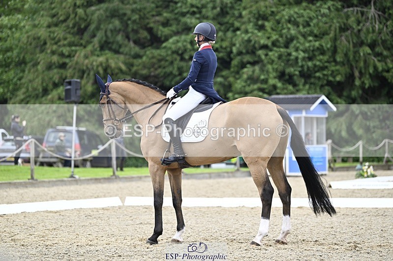 000101-200631-04064 - 418-REHY_DJ-Yasmin_Ingham