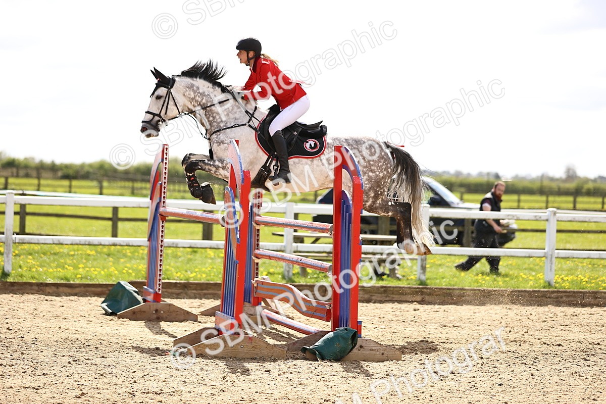 SBM_004522