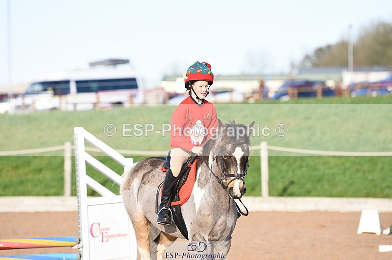 231202A-124116-01511 - Pairs