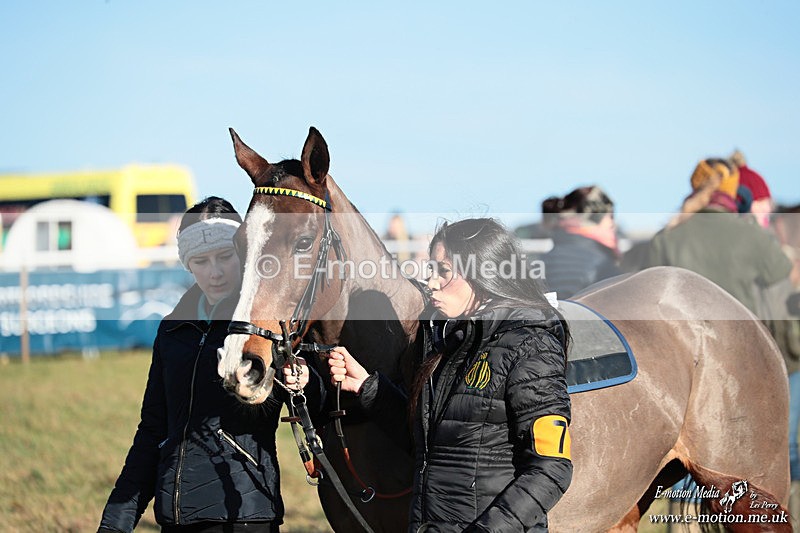 PR PtP 240126 258 - Pony Racing Horseheath 24/01/26