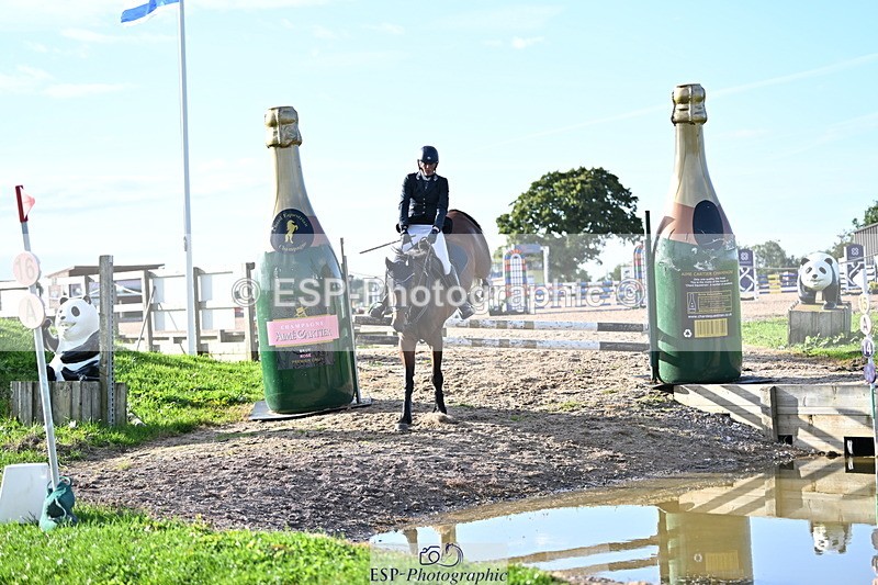 240913A-172230-05630 - Cls 19 Snr 1m Open Speed Derby