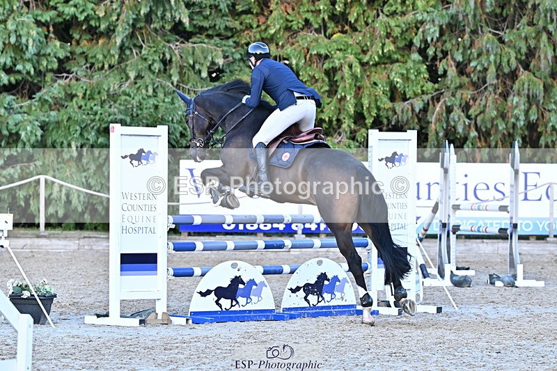 250829A-193711-03797 - Cls 12 1.05m Amateur Quali and Open