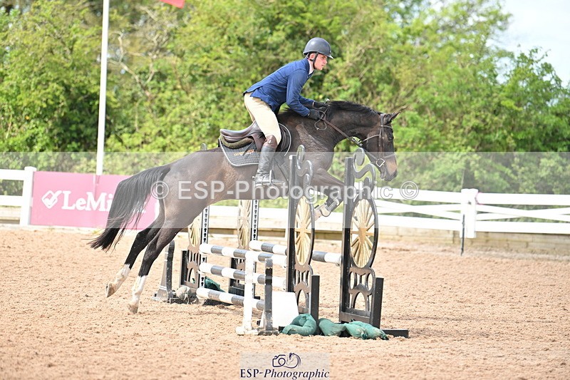 240504A-111431-00581 - Cls 14 & 15 Club & Schools 70cm