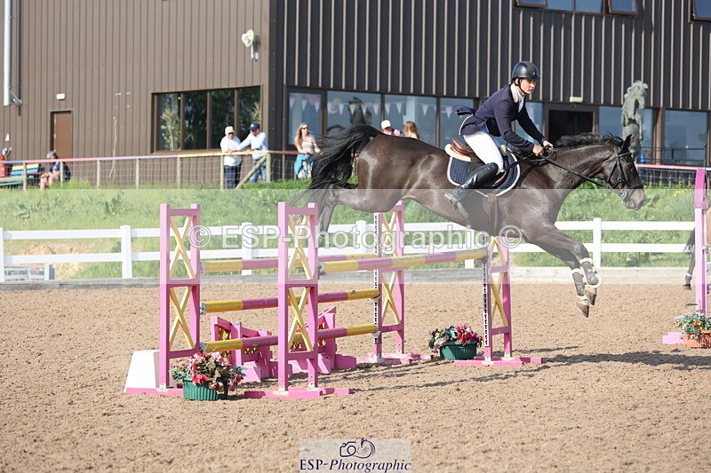 240510A-173733-09753 - Cls 19 Newcomers