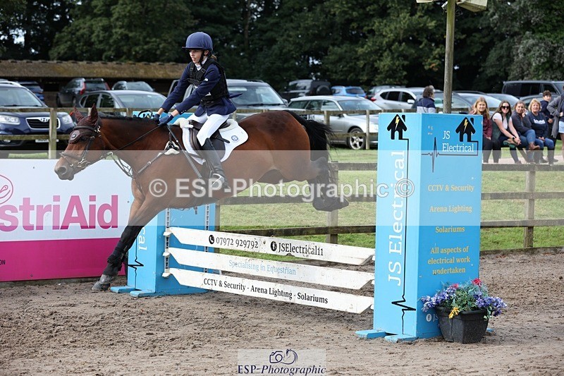 230826-095405-14010 - Round 1 9.40 to End