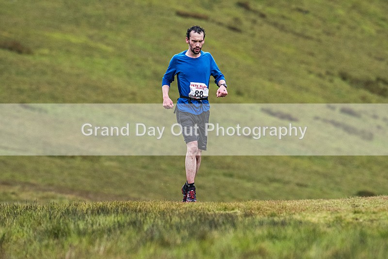 Blencathra-143 - Blencathra Fell Race Wednesday 4th June 2025