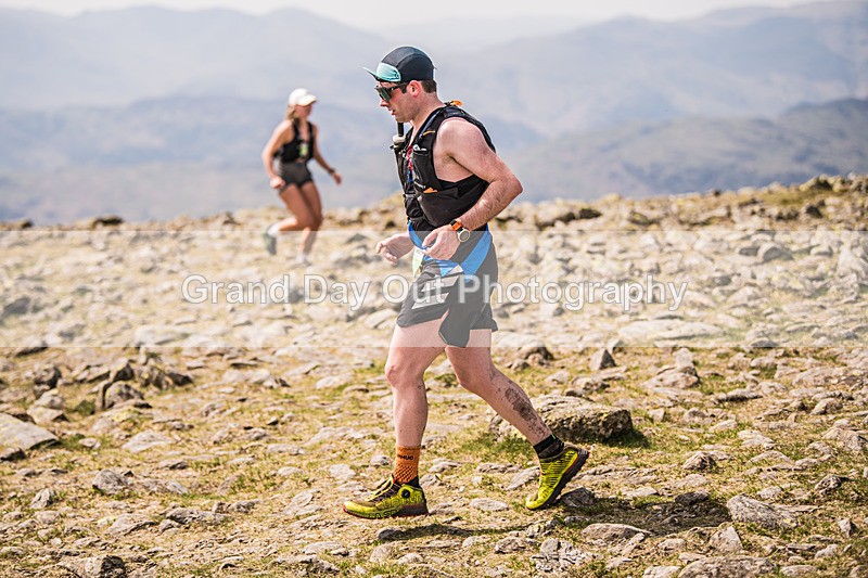 Fairfield-774 - Fairfield Horseshoe Fell Race Saturday 11th May 2024