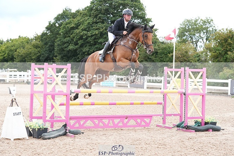 250731-161229-02820 - Cls 12 Snr Newc