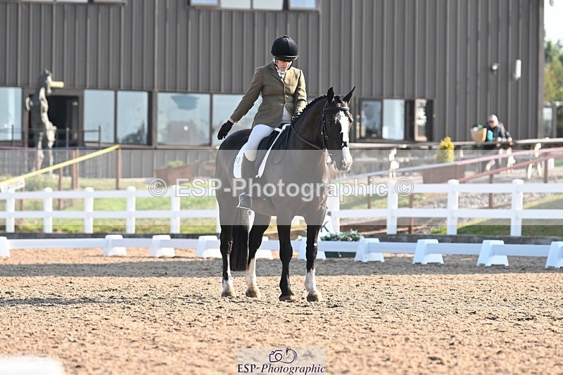 250816-084251-02744 - 070-Helen.GovierMarvin