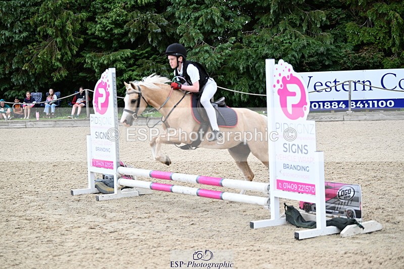 250622A-100410-00632 - Cls 1 40cm