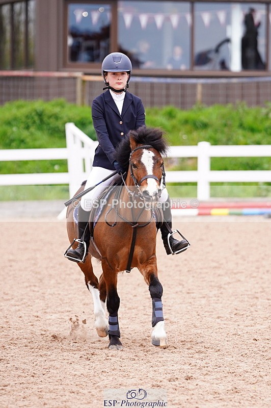 240506A-142006-09489 - Cls 17 Club 60cm