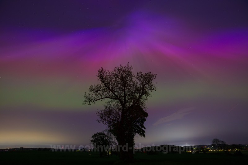 Aurora, County Durham.   ref 4990 - County Durham