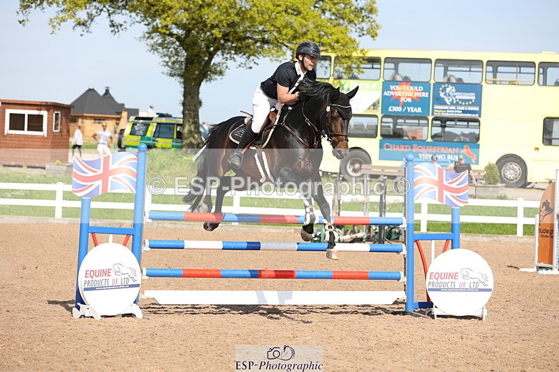 240510A-162833-09181 - Cls 18 1.10m National Am Quali and Open