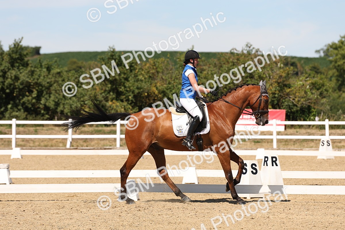SBM_002874 - Elementary 4