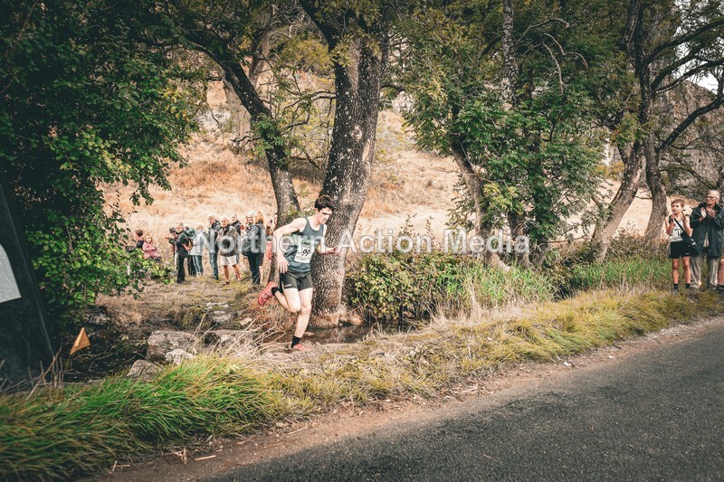 DSCF6904 - Kilnsey Crag race