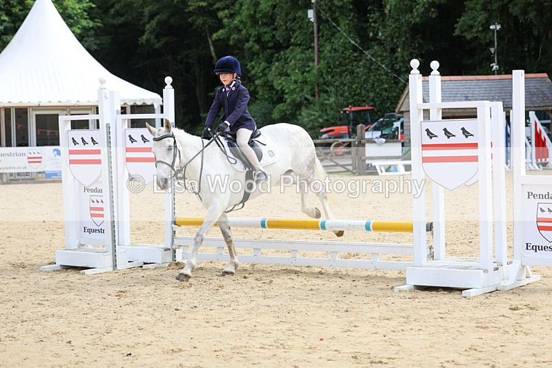 3E7A8386 - Class 2: 50cm