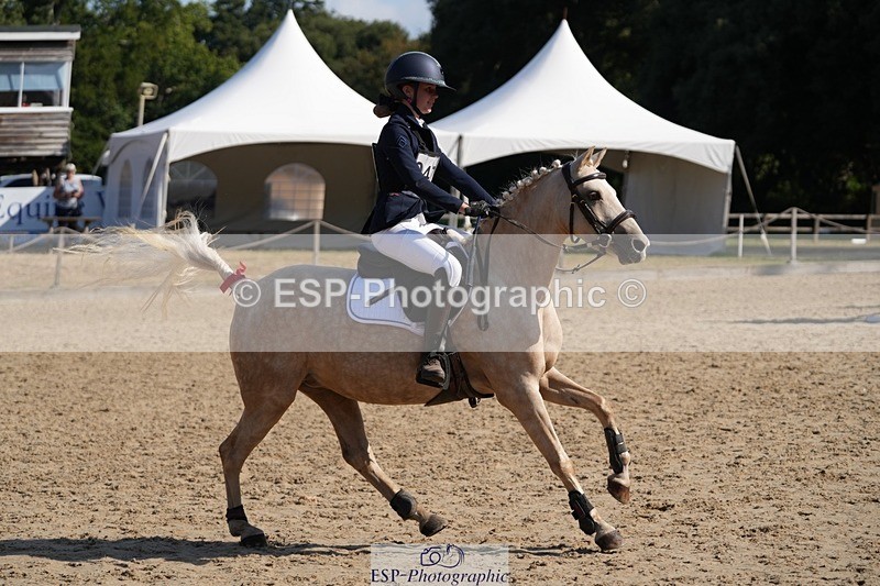 250822A-101030-19959 - WC Round 2 10.00 to 11.10