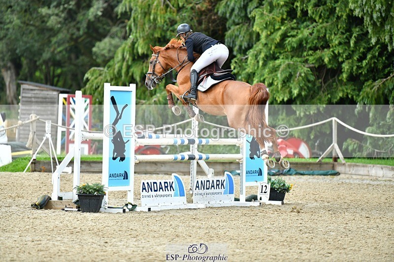 230715-160926-34042 - Cls 85 5 yr old Champ