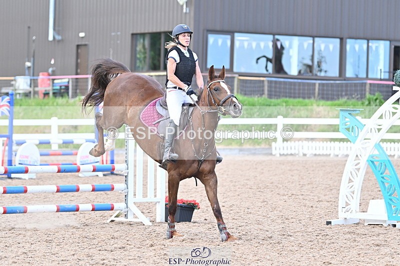 240625A-174435-00630 - Cls 05 & 06  80cm