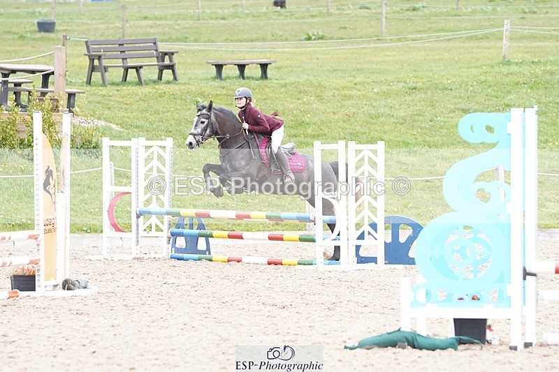 250414-125234-00812 - 70cm Round 2