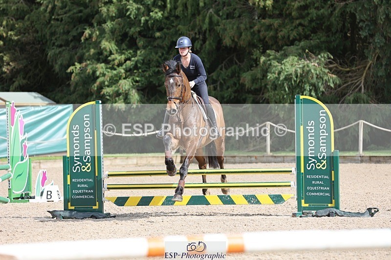 240326-114032-00731 - 70cm