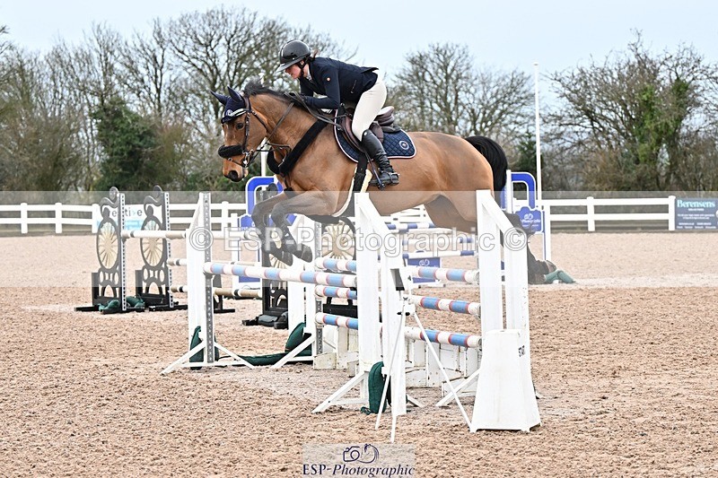 250129-113539-00252 - Cls 03 Snr 1.05m Open