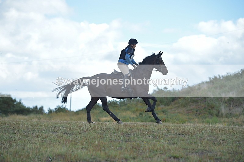 NGP_0601 - XC Time 10:02 to 10:21