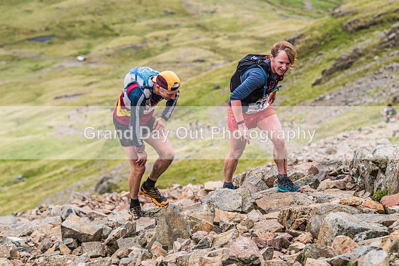 Borrowdale-912 - Borrowdale Fell Race Saturday 5th August 2023