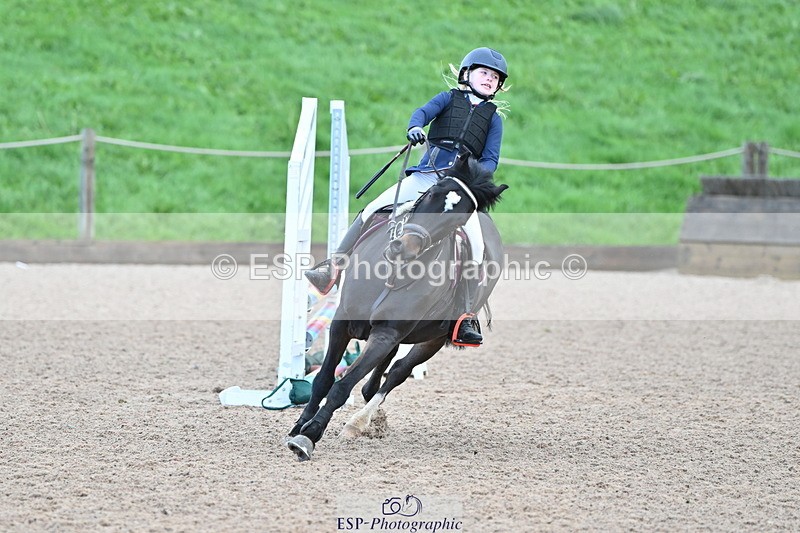 231029A-102344-02718 - 70cm Club and Schools