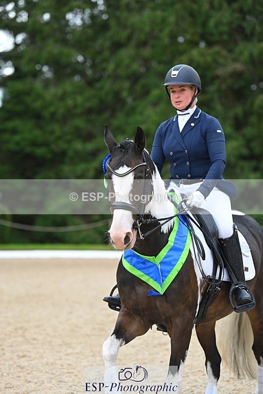 230813-163507-08393 - Elem Bronze Presentations