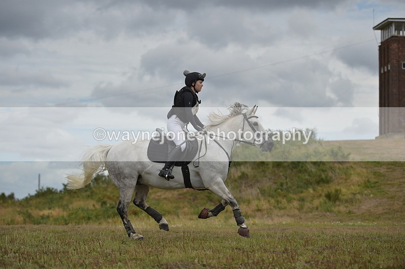 NGP_1920 - XC Time 11:20 to 11:36