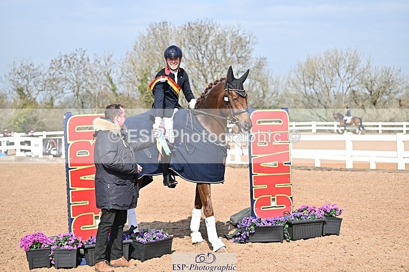 250404-110044-05030 - Cls 8 YH 4YO Presentations